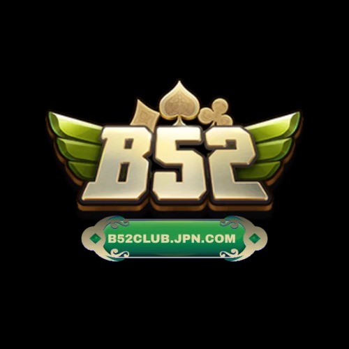 B52